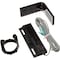 T-H Marine Supplies ATLASHydraulic Gauge Kit f/6", 10", 12"-14" ATLASJack Plates-SS Bezel FAGK-2SS-DP - alternate 2